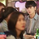 홈페이지아이디 이미지