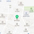 고강원치과의원 이미지