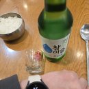 자존심식당 | [순천 맛집] 아랫장의 자존심, 건봉국밥 솔직 후기 (feat. 초장 찍먹의 매력)