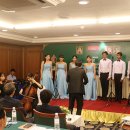 마인드(MIND) 관광호텔 이미지