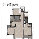 반월당역 이미지