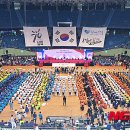 시민생활체육관 체육관 이미지