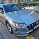 가나다렌트카 이미지