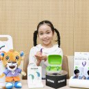 초당환경(유) 이미지