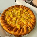 파파존스 과천점 이미지