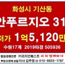 화성반월고등학교 이미지