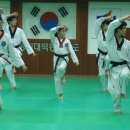 미라클태권도장 이미지