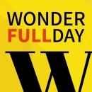원더풀데이 이미지