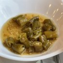 [장어명가지중해] 임진강뷰를 가진 일산 파주 장어 맛집
