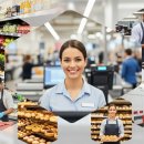 주식회사 윈플러스마트중부 | 전국 주요 마트·식자재마트 신규 채용 소식 (노브랜드, 농협 하나로마트 외)