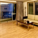 대명당구장 이미지