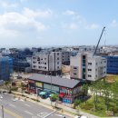 시화로3R Daum카페