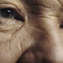 뇌졸중’ 신호 이미지