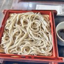 이즈미 | 유후인 점심 맛집 긴린코호수 뷰 이즈미소바 내돈내산 후기