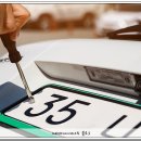 (주)진성전기 이미지