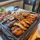 엄마미안 PC 키친 이미지