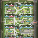 스위트팰리스 810동 앞 (명지동 3325) | [[명지국제신도시 스위트팰리스 월세]]탁트인남향//조기분양완료세대/귀한월세/로얄동,로얄층,로얄라인