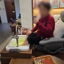 대구 아로마 마사지 내돈내산 핫스톤 테라피미애