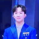 돌아와요 부산항에 이미지