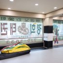 경희대인성태권도 이미지