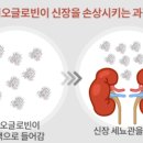 U PT STUDIO 이미지