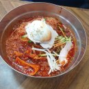 본토박이 | 부산 본토박이의 영도 &#39;동방밀면&#39; 후기