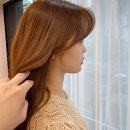 리안헤어일산백마대로점