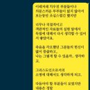 1919 필라델피아 이미지