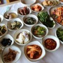 온별천지 이미지