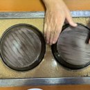 참맛설렁탕 이미지