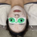 지에스(GS)25 진접캐슬점 | 미마이뷰티 관리 끝판왕 | 기초보습 각질제거 데콜테케어 풀코스 후기