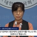 김종안 이미지