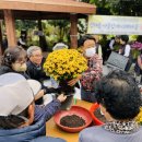 시례경로당? 이미지