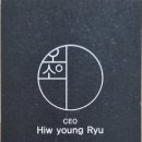 봉곡동116 이미지