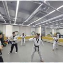 박사경희G-STAR태권도장 이미지