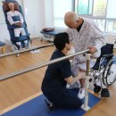 예미담요양병원 이미지