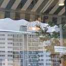산본맛집 솔트몬스터베이커리 신상베이커리카페 내돈내산 추천