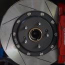 HSK모터스 이미지