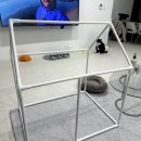 강아지집 | 강아지 집 추천｜펫초이스 댕피스텔 L 사이즈 후기