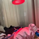 경희수원한방병원 | 수원 교통사고 한방병원 치료 후기 / 침·물리치료 통증관리