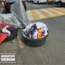 비휴PC 네이버블로그