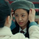 만인의집 이미지