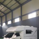 카나이스 이미지