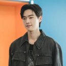 성승하 카카오 검색결과