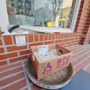 신장동_공영주차장1 이미지