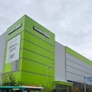 트레이더스 이미지