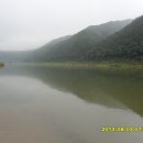 가곡면사무소 이미지