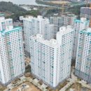 춘천 삼천지구 도시개발사업