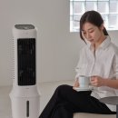 달선팩토리 | 가정용 냉풍기 추천 비교 TOP 3 얼음 에어쿨러 성능 소음 솔직 후기 가이드