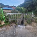 신용경로당 이미지